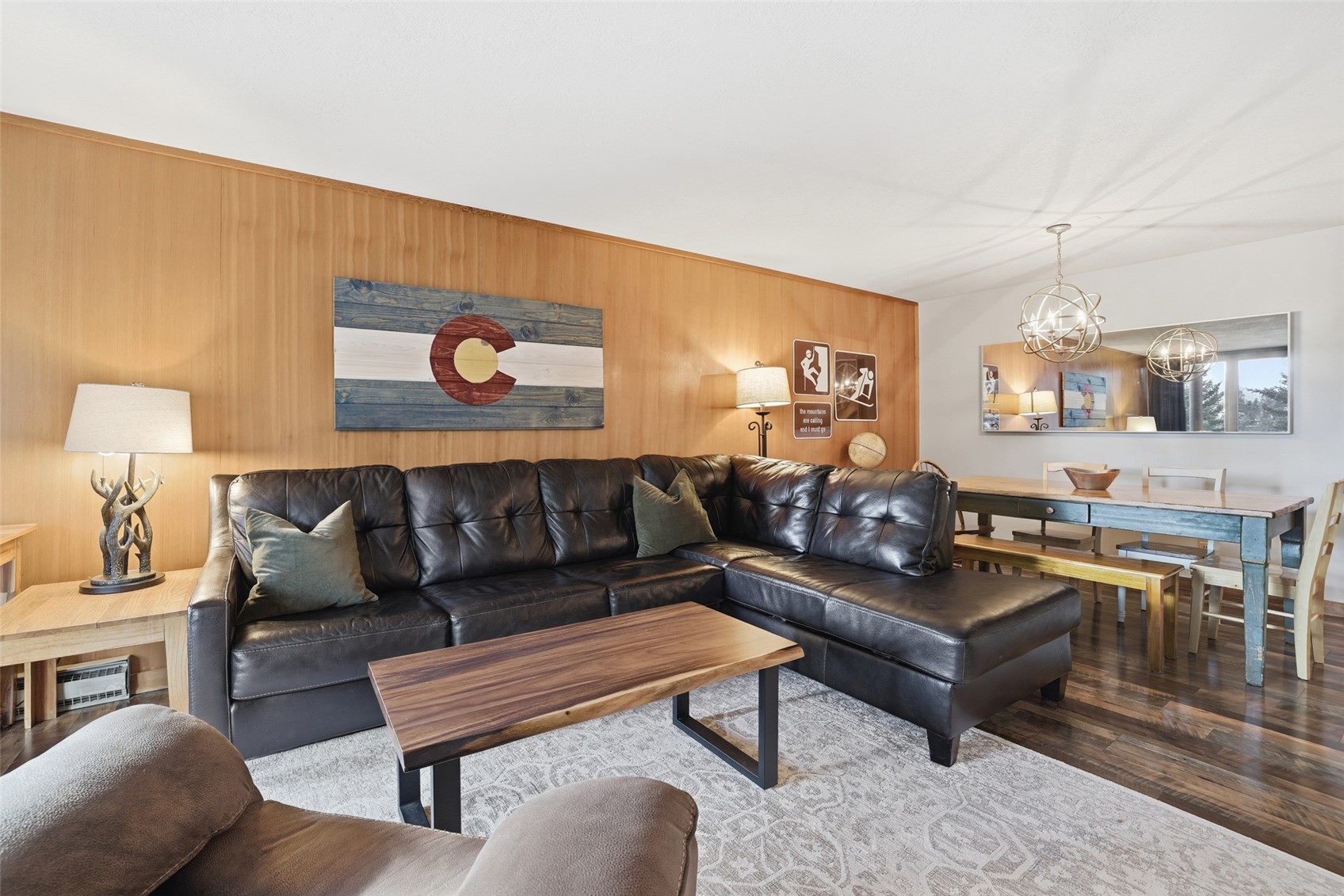 21700 Us Highway 6 Keystone CO 80435