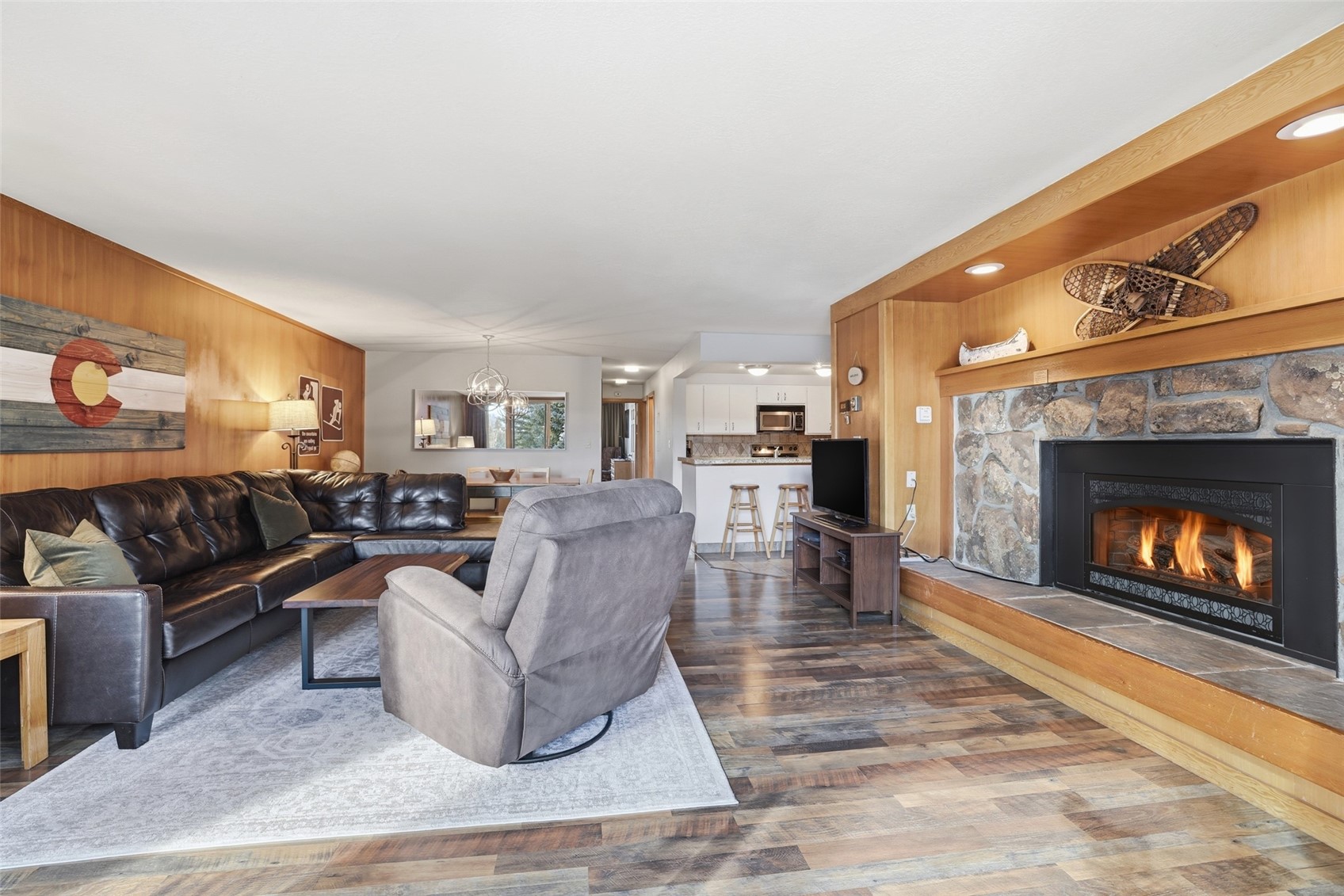 21700 Us Highway 6 Keystone CO 80435