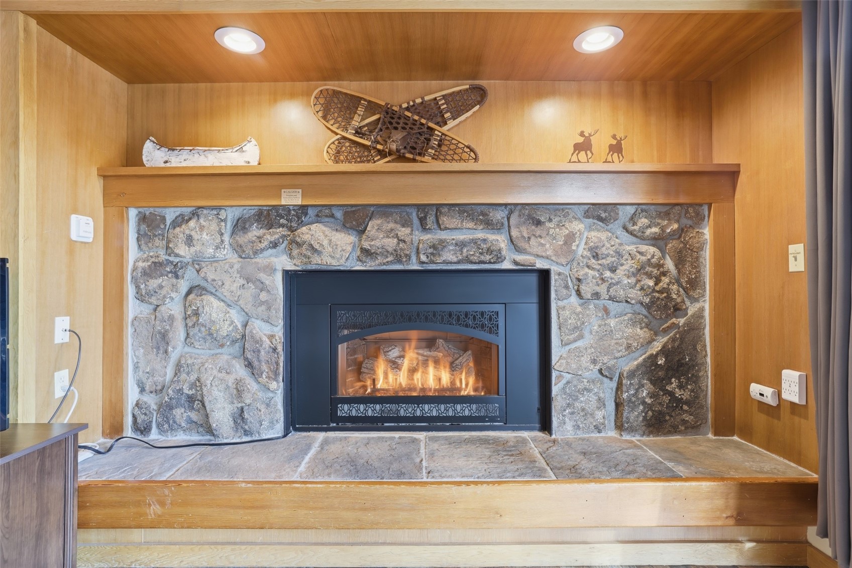 21700 Us Highway 6 Keystone CO 80435