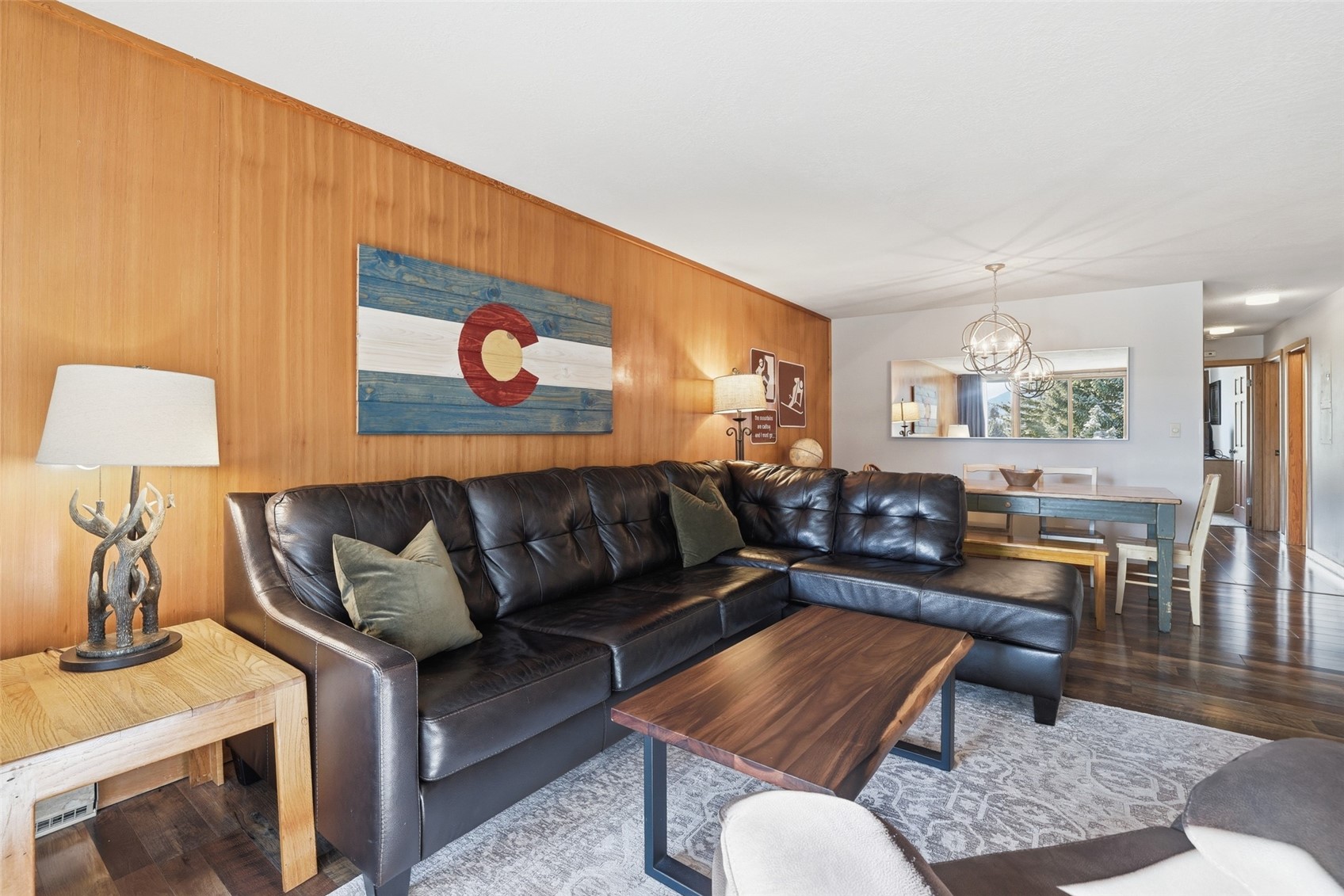 21700 Us Highway 6 Keystone CO 80435