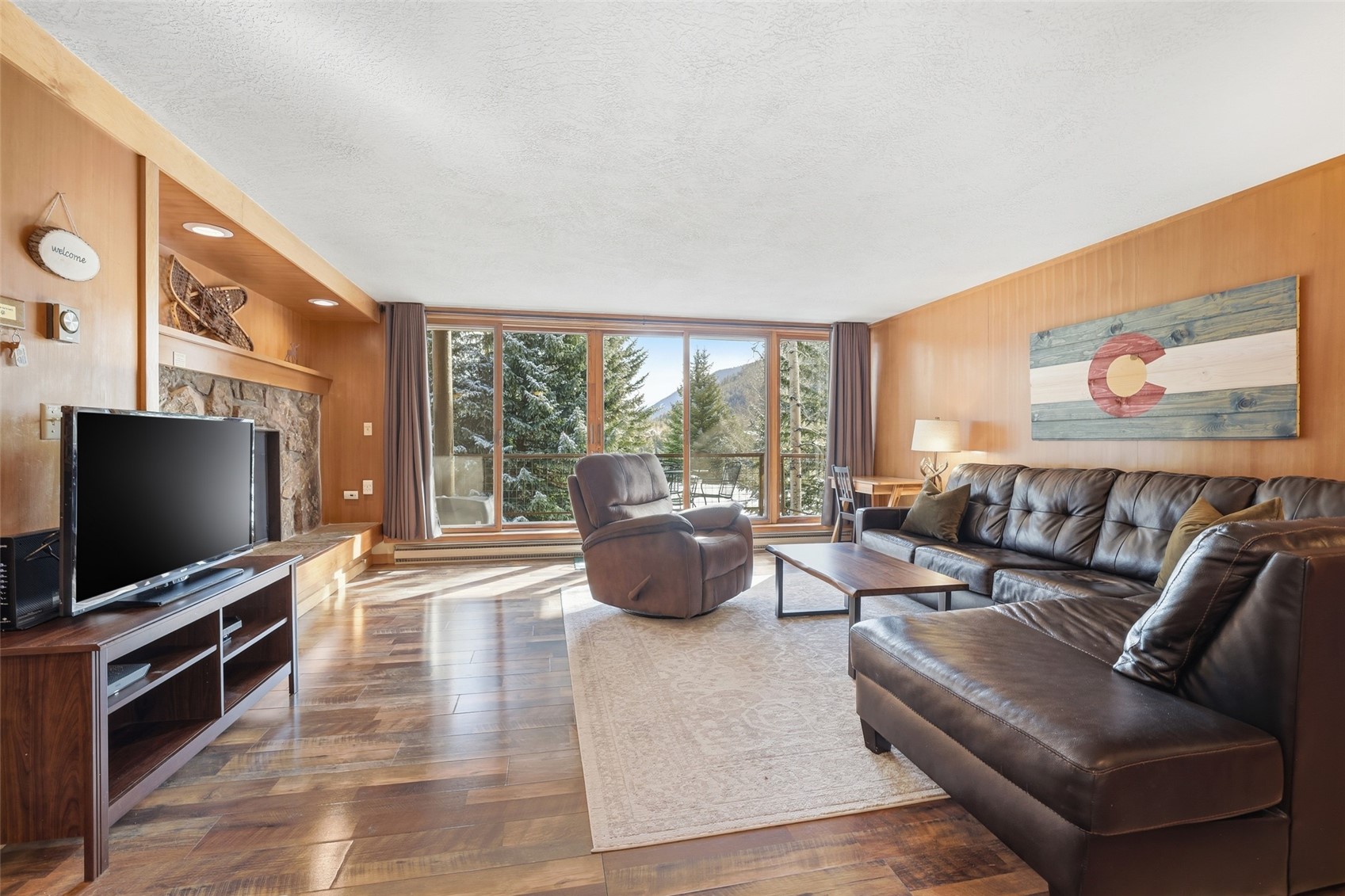 21700 Us Highway 6 Keystone CO 80435