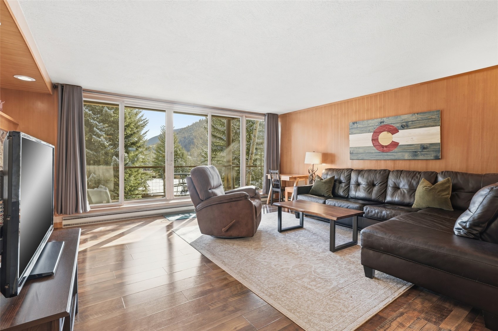 21700 Us Highway 6 Keystone CO 80435