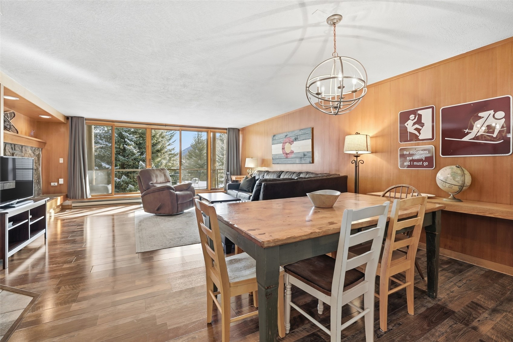 21700 Us Highway 6 Keystone CO 80435