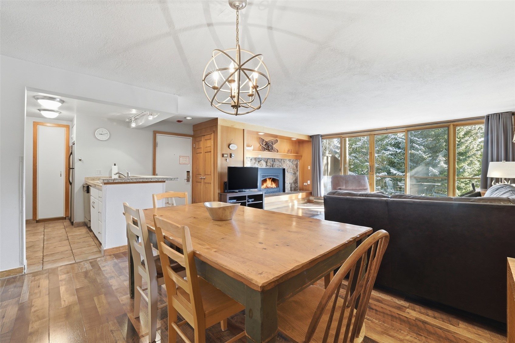21700 Us Highway 6 Keystone CO 80435
