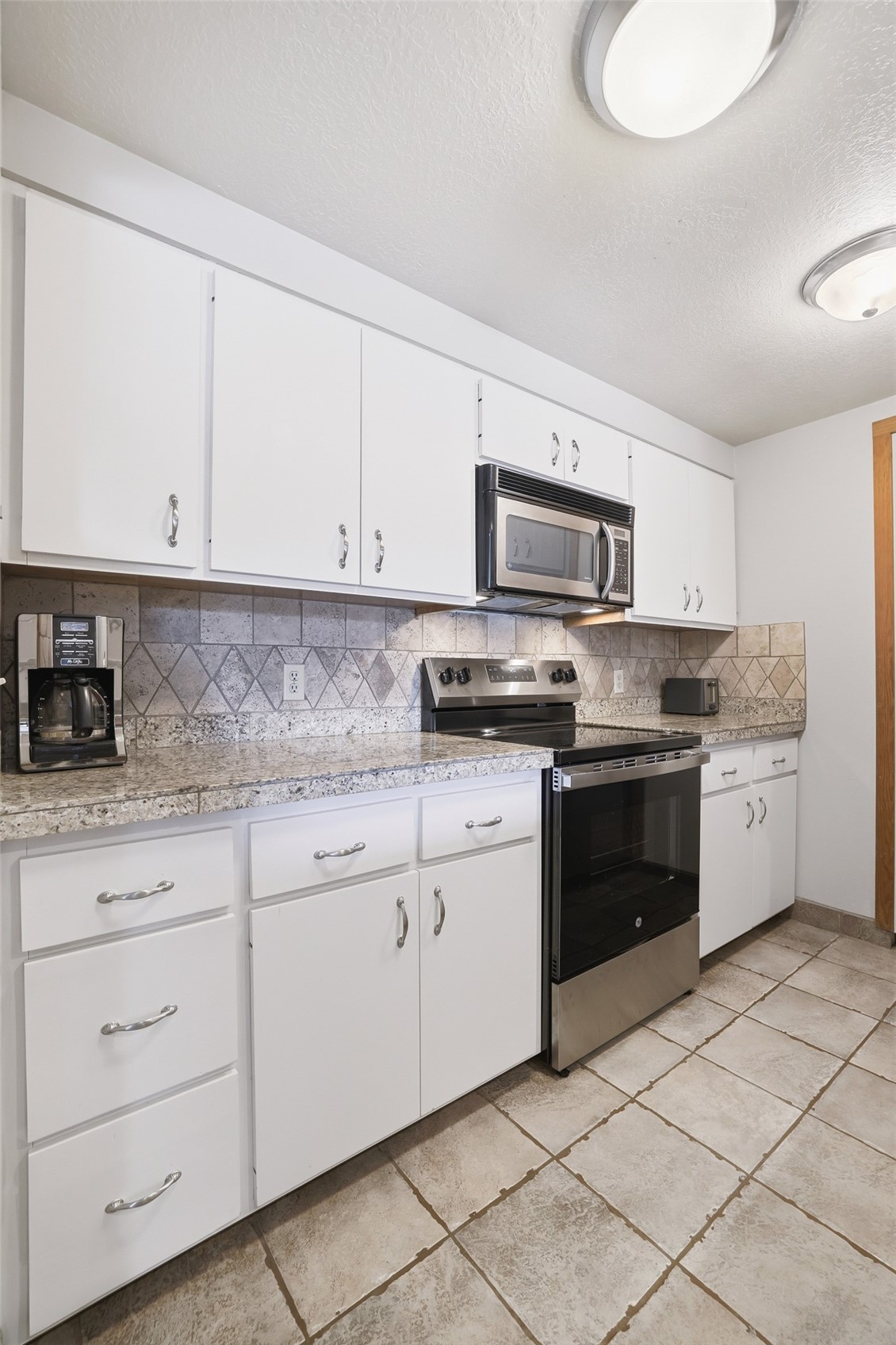 21700 Us Highway 6 Keystone CO 80435