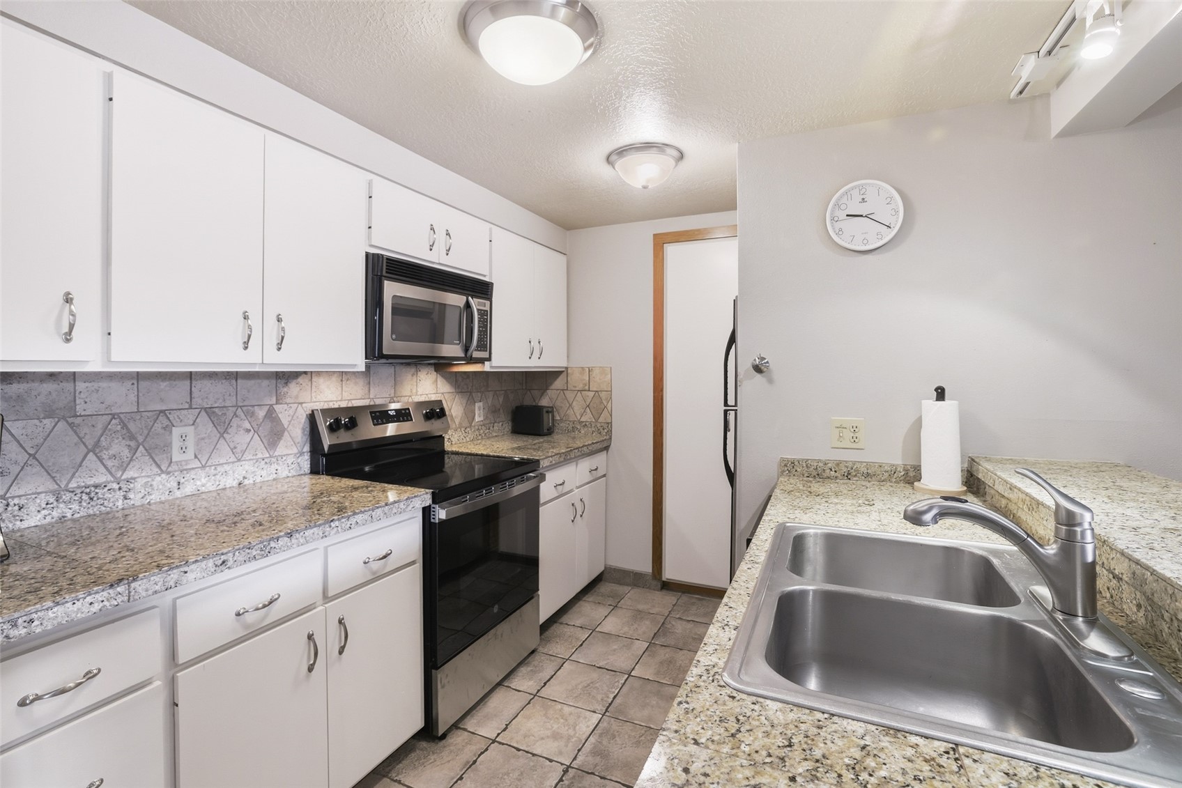 21700 Us Highway 6 Keystone CO 80435