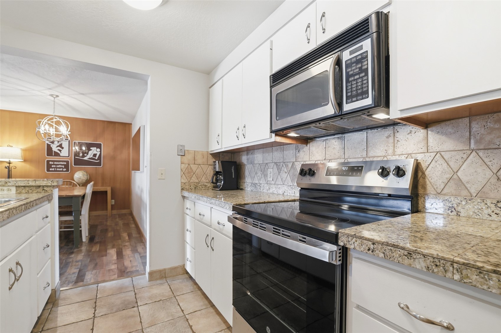 21700 Us Highway 6 Keystone CO 80435