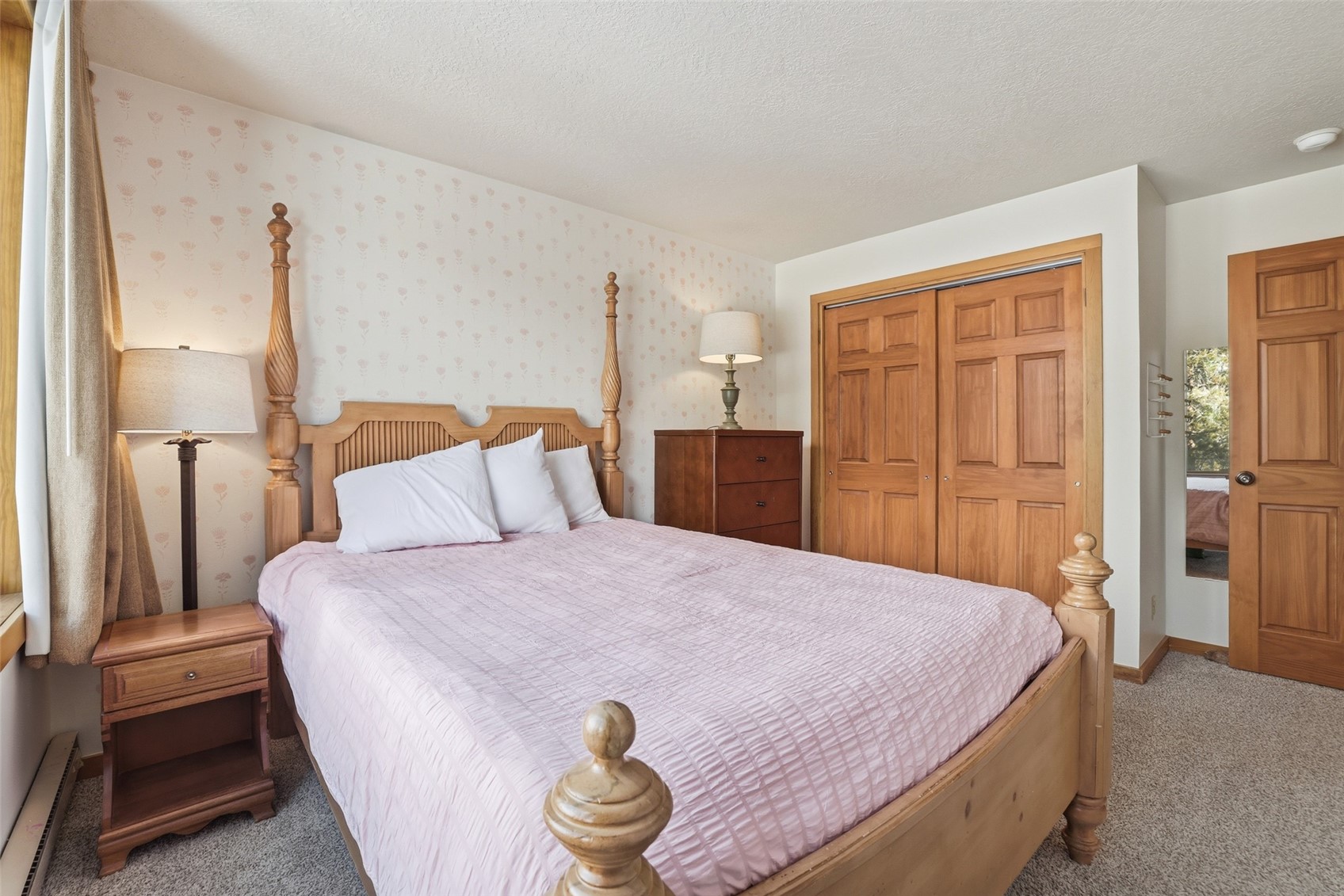 21700 Us Highway 6 Keystone CO 80435