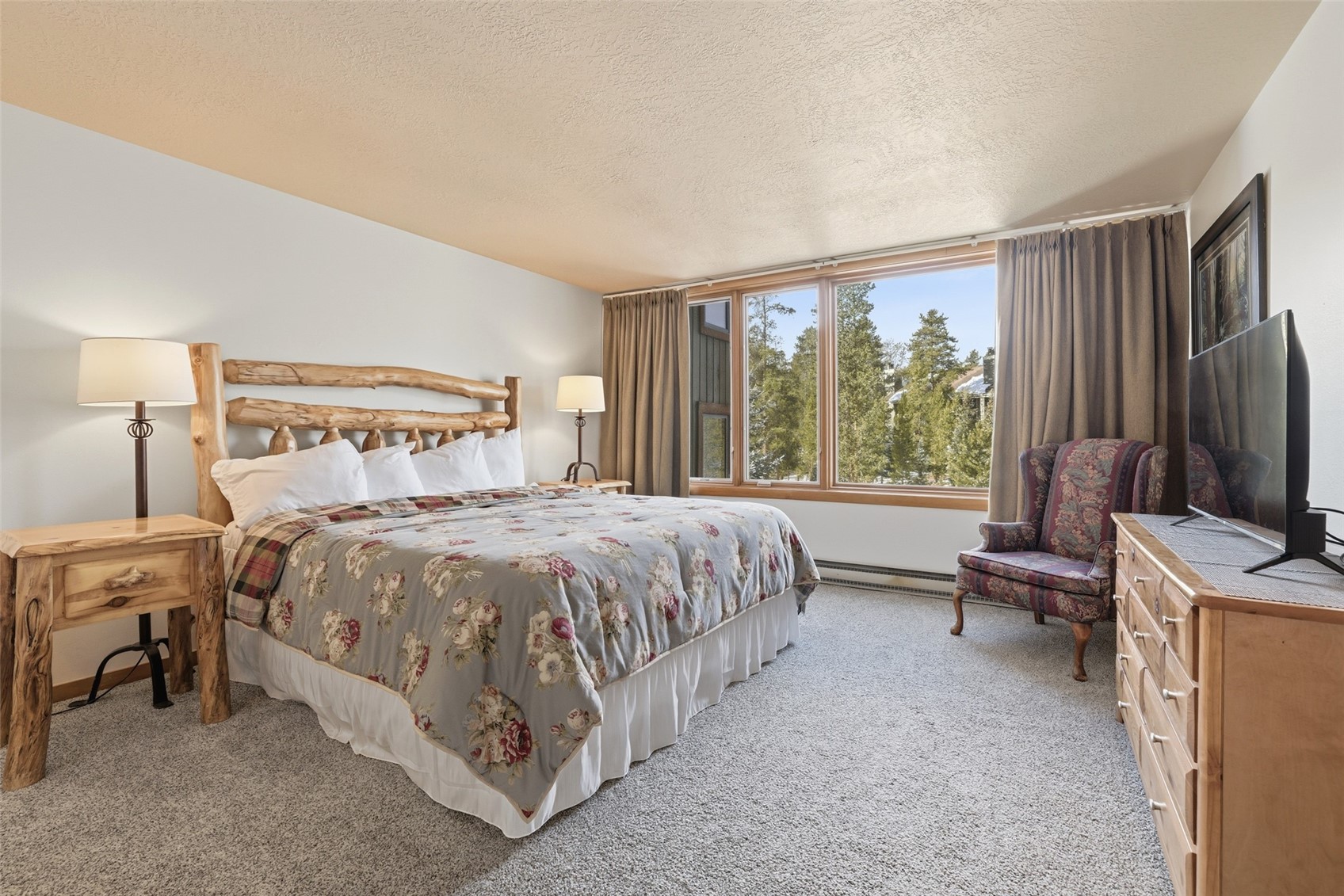21700 Us Highway 6 Keystone CO 80435