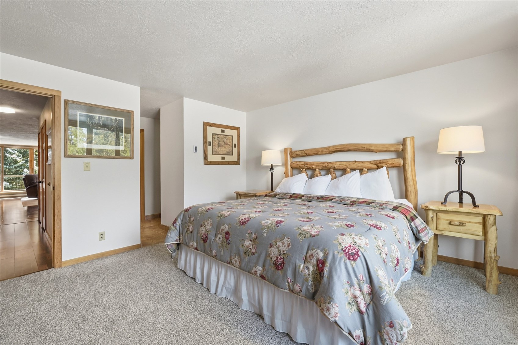 21700 Us Highway 6 Keystone CO 80435