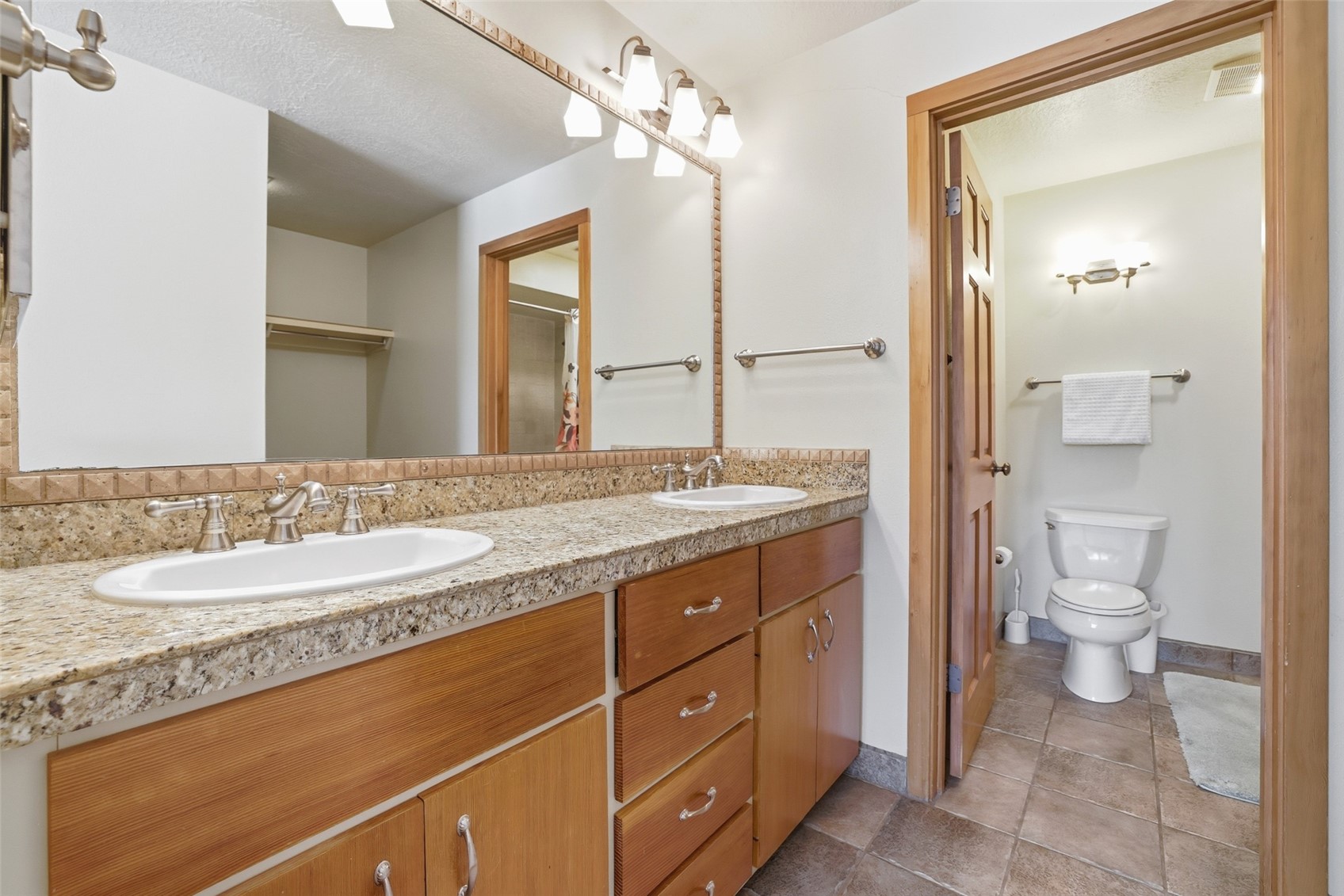 21700 Us Highway 6 Keystone CO 80435