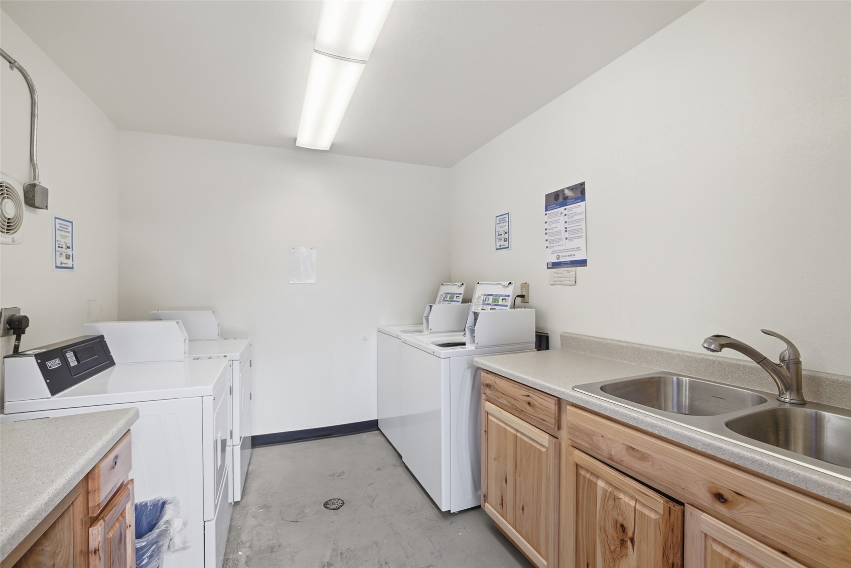 21700 Us Highway 6 Keystone CO 80435