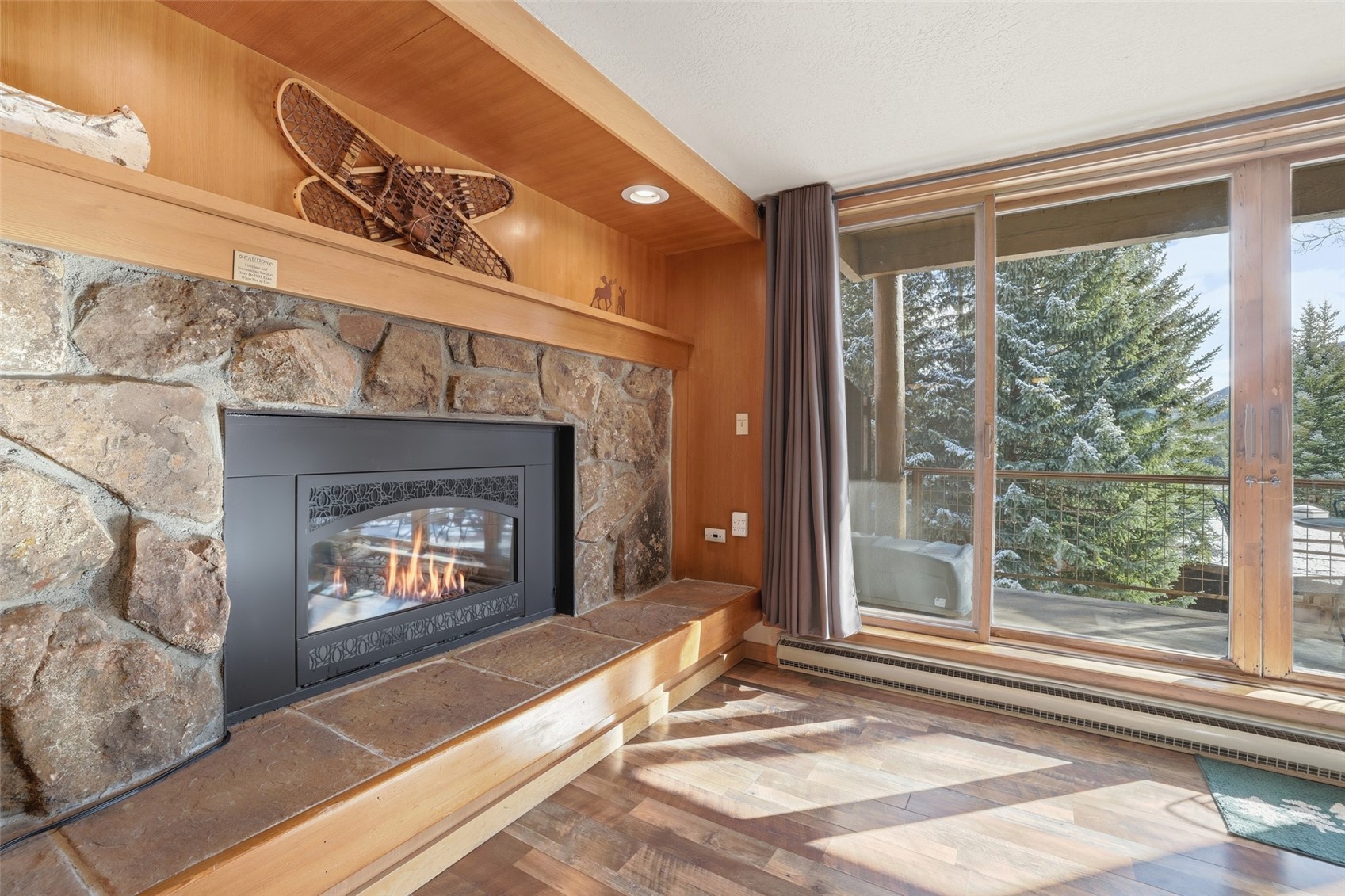 21700 Us Highway 6 Keystone CO 80435