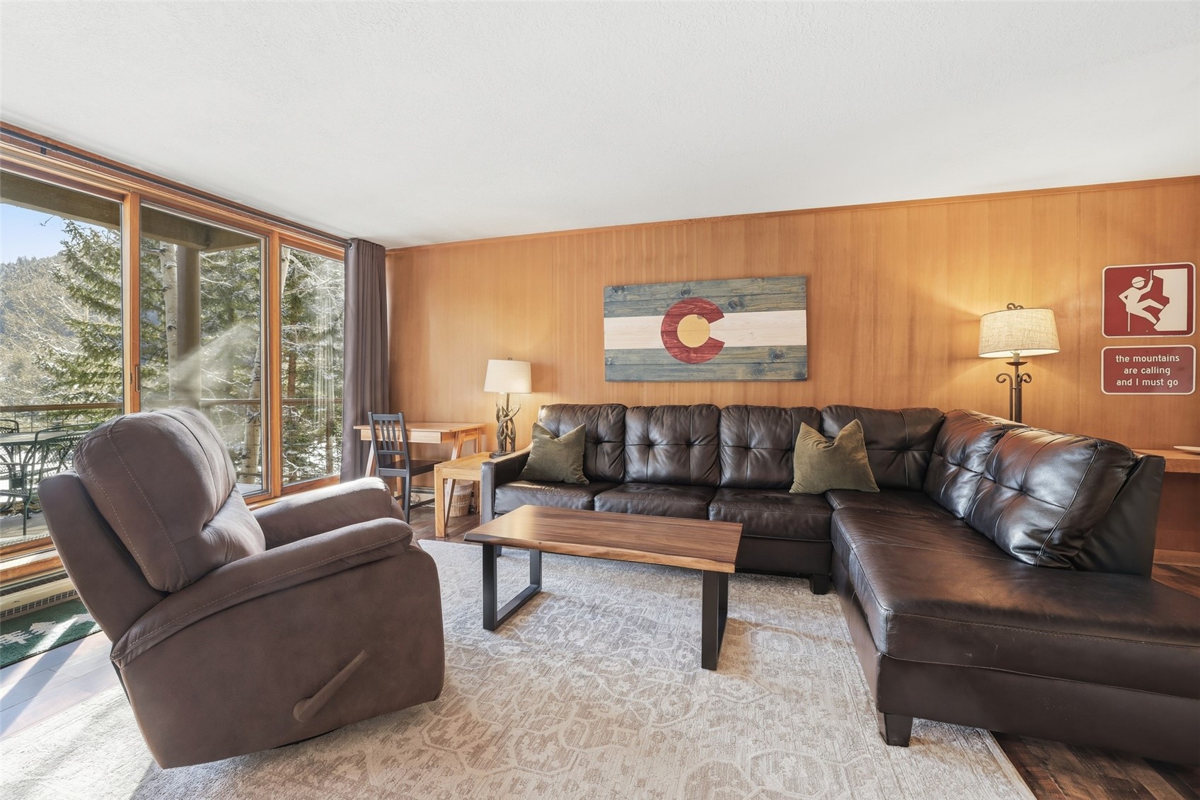 21700 Us Highway 6 Keystone CO 80435