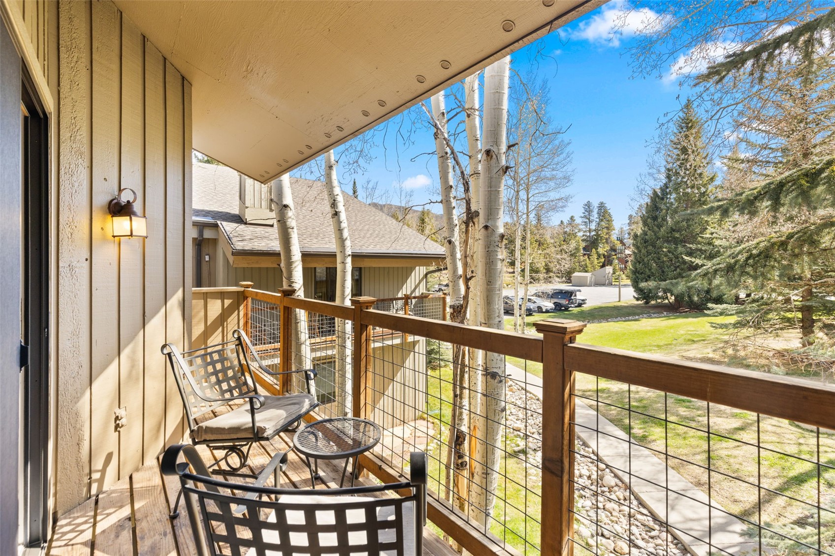1977 Soda Ridge Road Keystone CO 80435