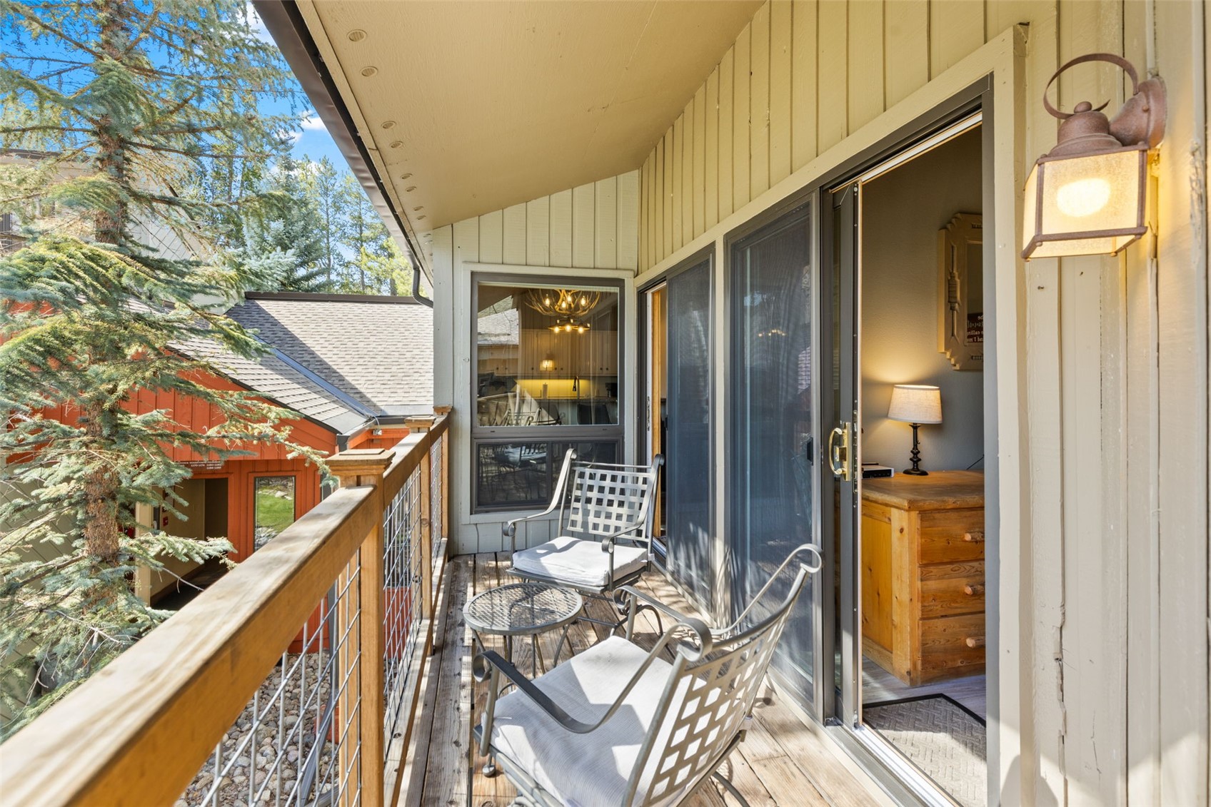 1977 Soda Ridge Road Keystone CO 80435