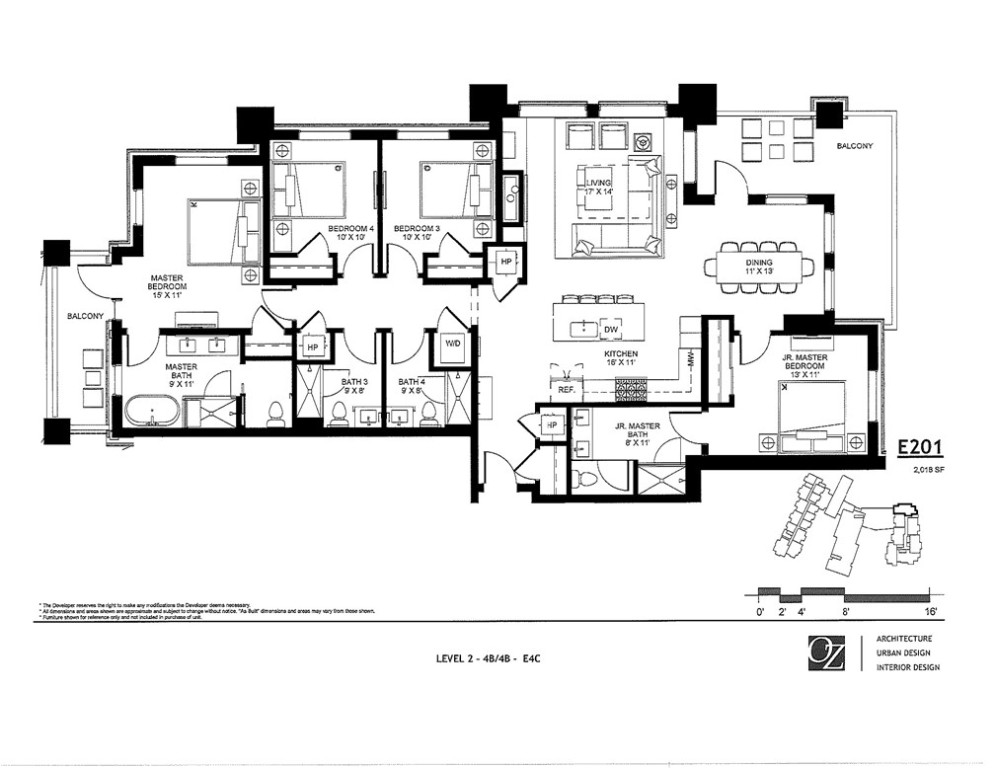 75 Hunki Dori Court Keystone CO 80435