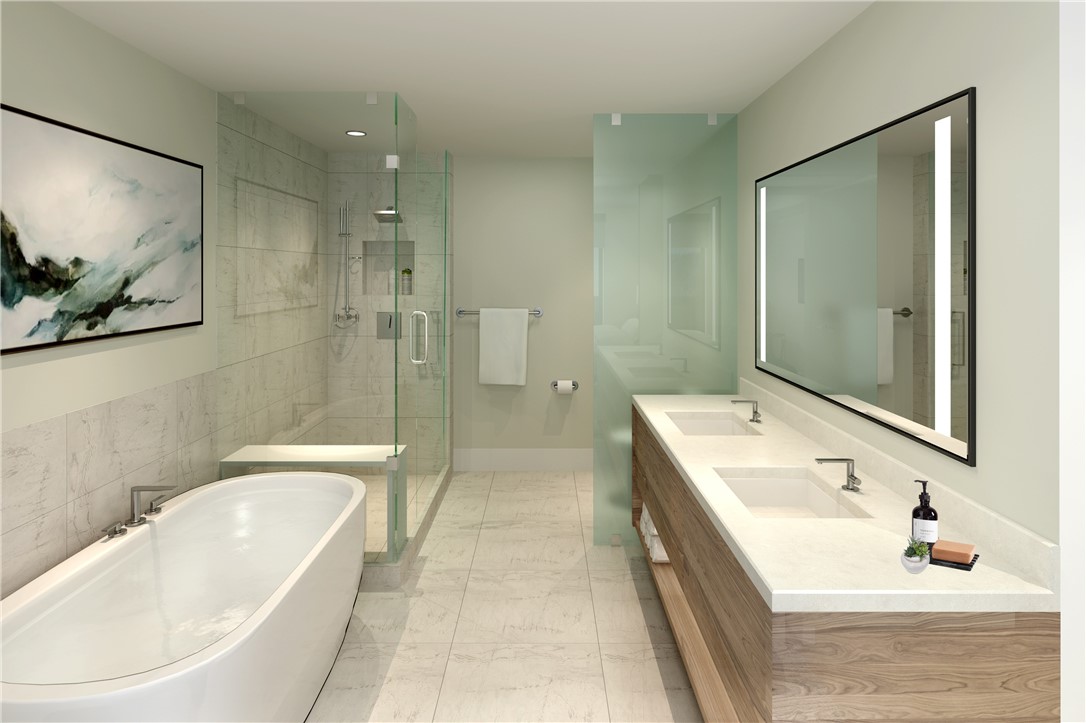 75 Hunki Dori Court Keystone CO 80435