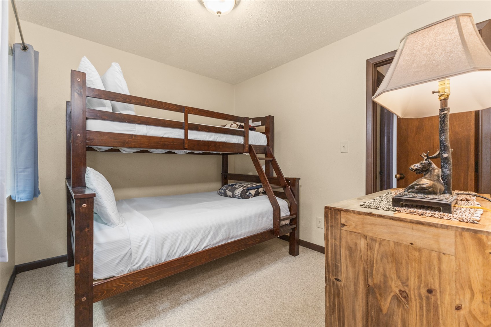 2025 Walton Creek Road Steamboat Springs CO 80487