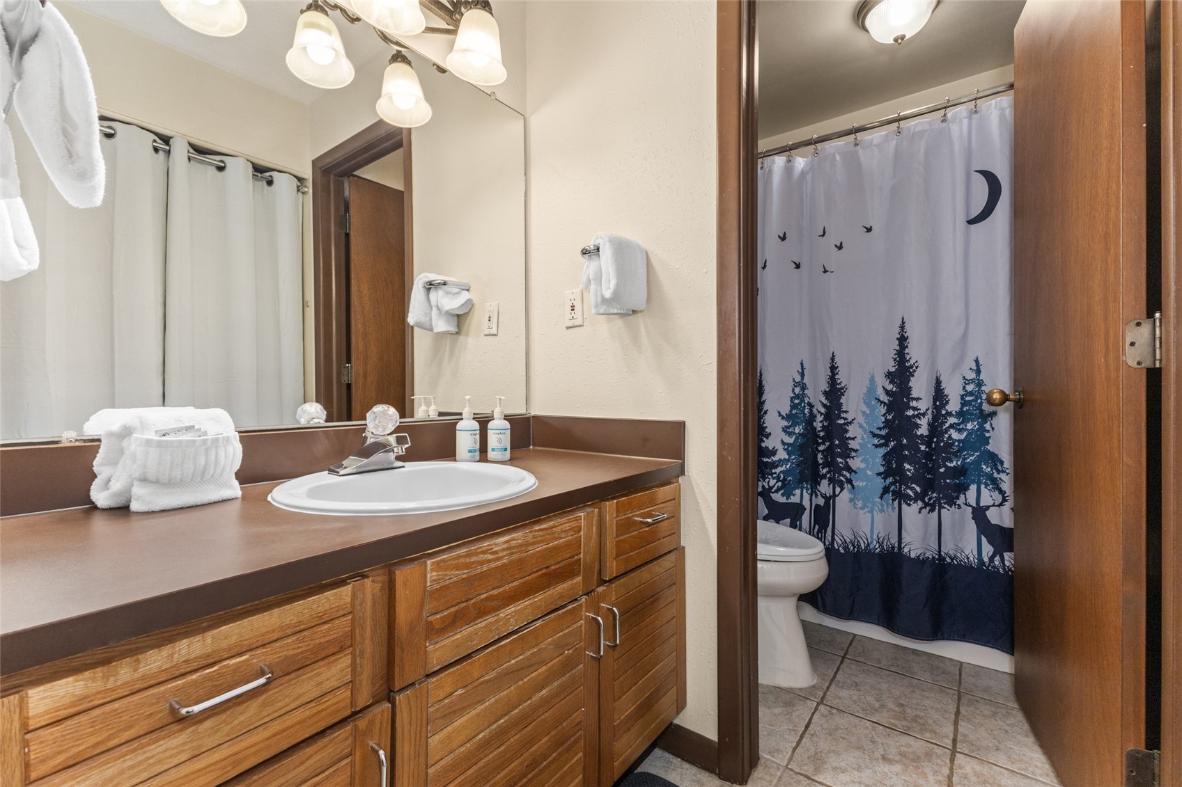 2025 Walton Creek Road Steamboat Springs CO 80487