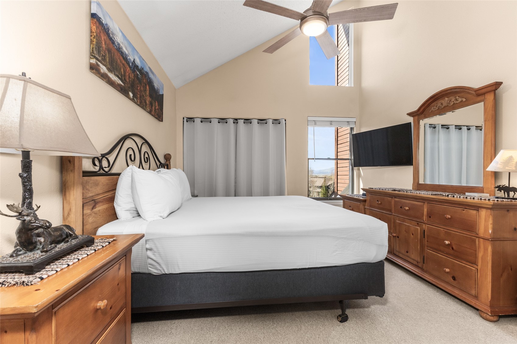 2025 Walton Creek Road Steamboat Springs CO 80487