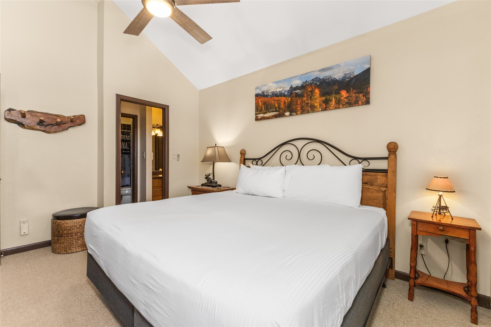 2025 Walton Creek Road Steamboat Springs CO 80487