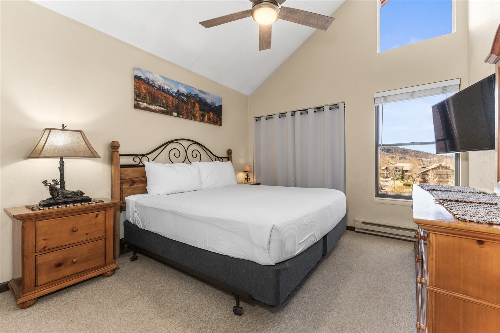 2025 Walton Creek Road Steamboat Springs CO 80487