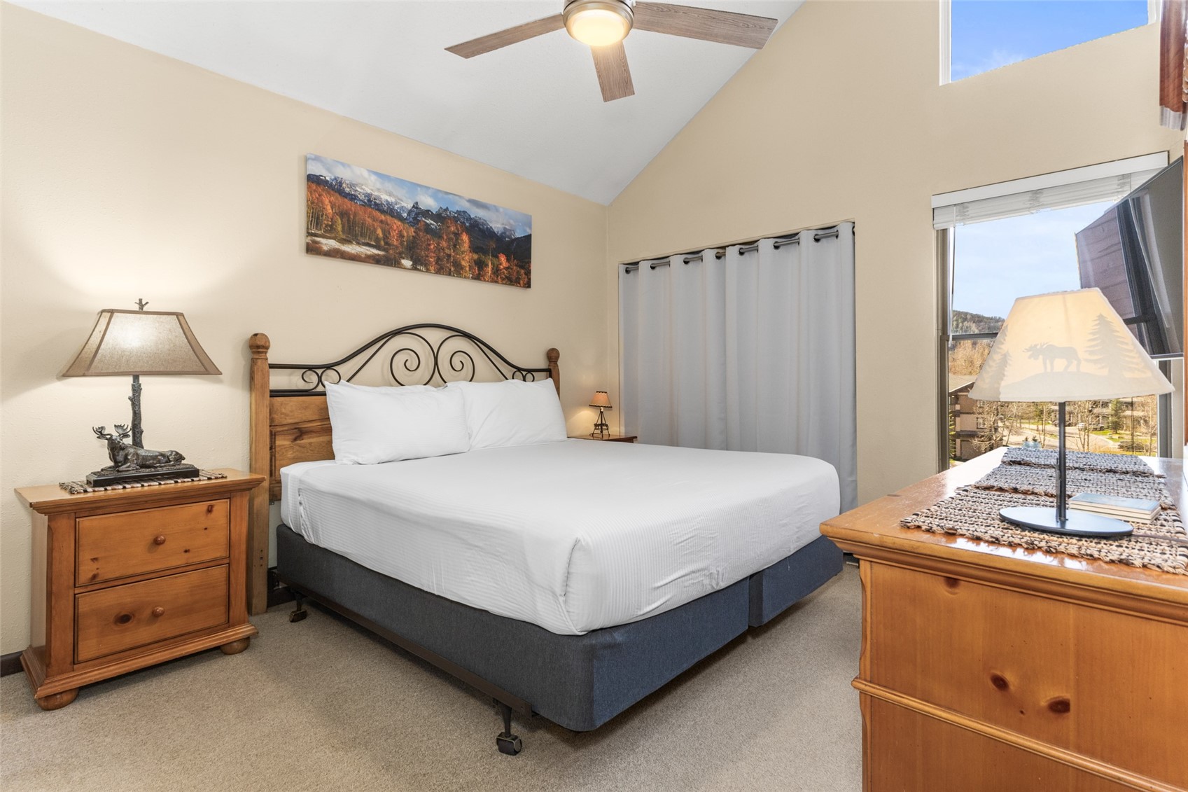 2025 Walton Creek Road Steamboat Springs CO 80487