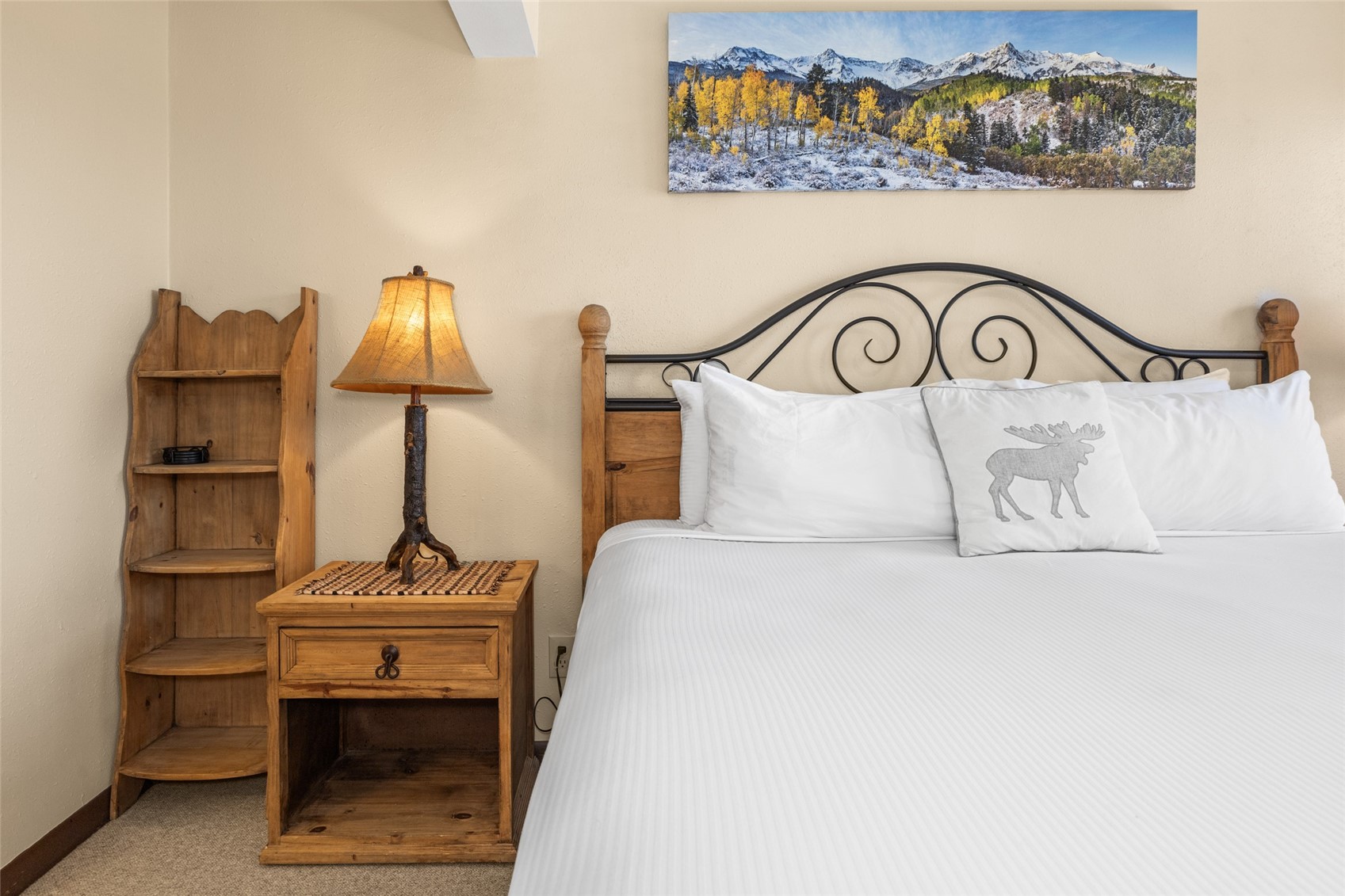 2025 Walton Creek Road Steamboat Springs CO 80487