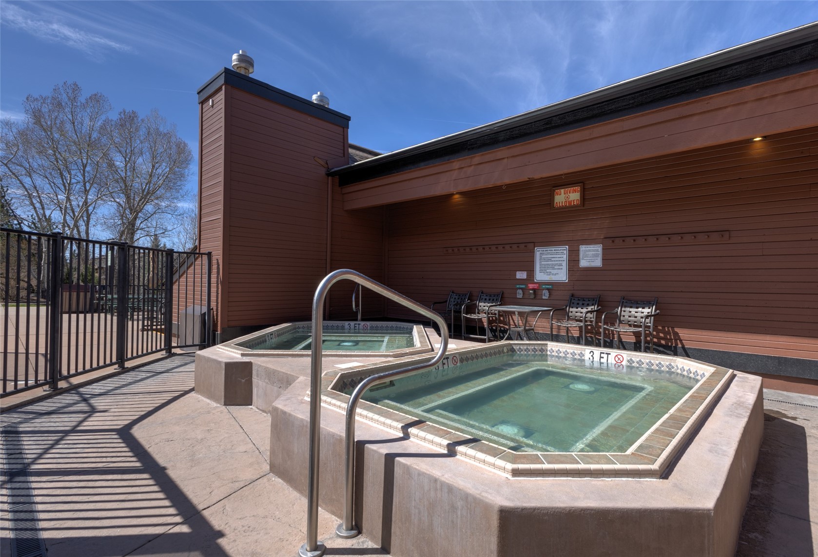 2025 Walton Creek Road Steamboat Springs CO 80487