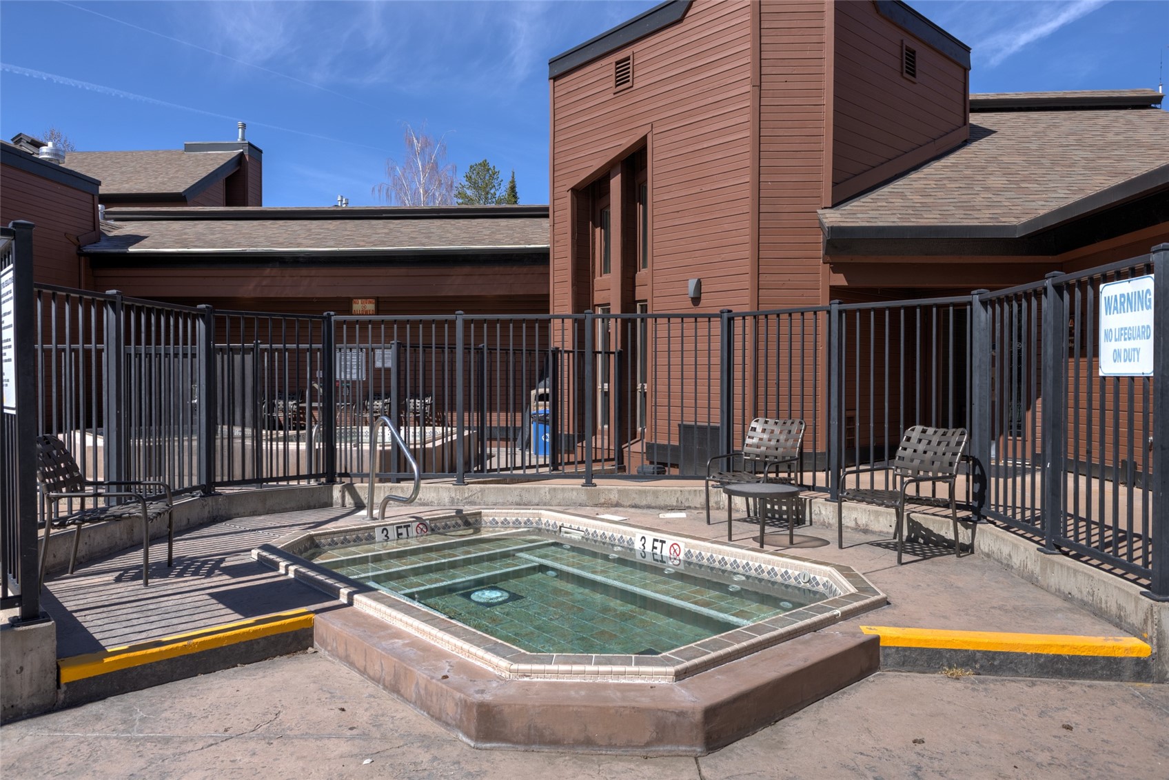 2025 Walton Creek Road Steamboat Springs CO 80487