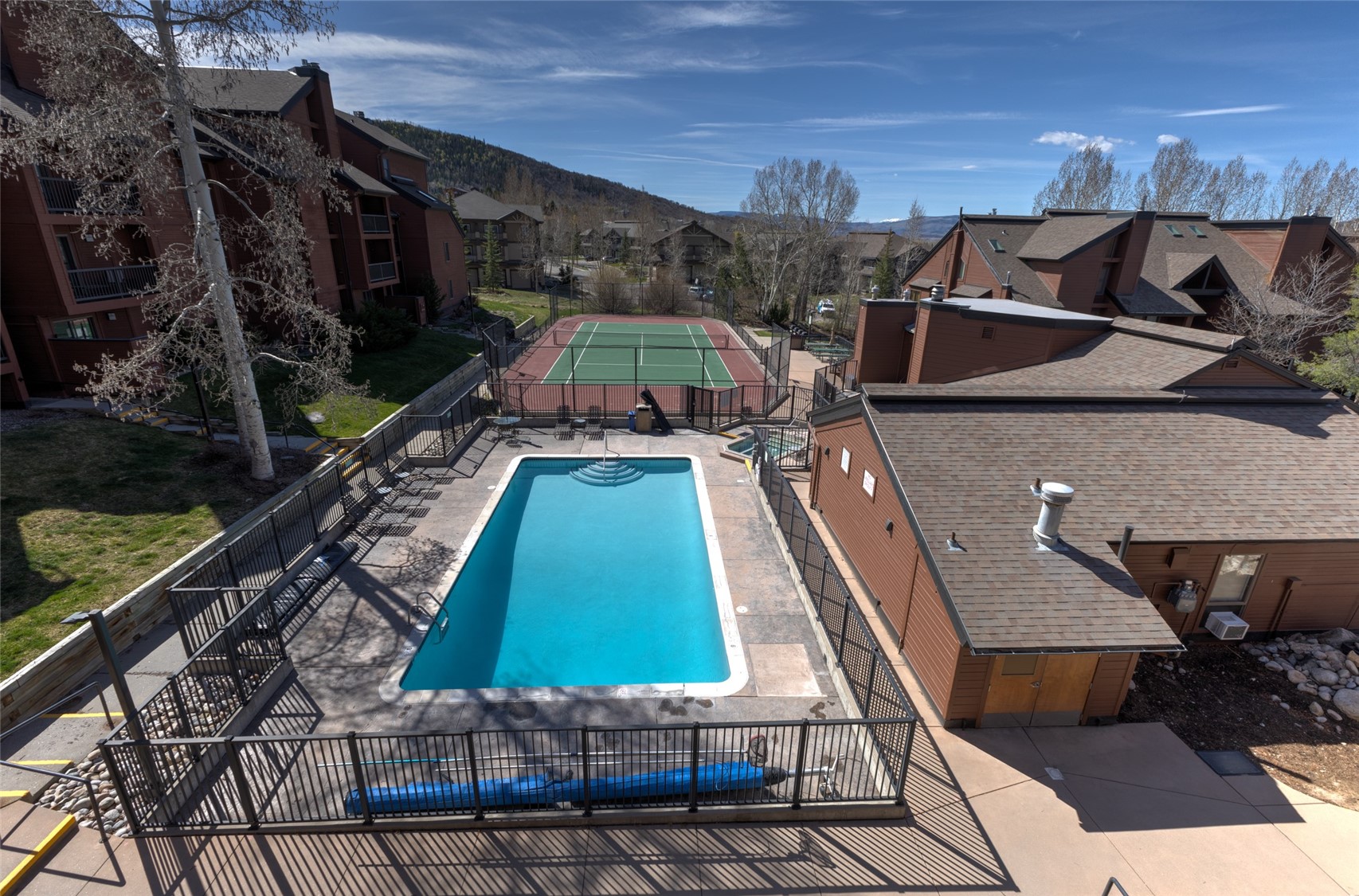 2025 Walton Creek Road Steamboat Springs CO 80487