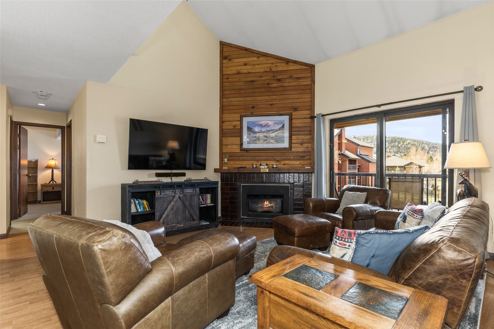 2025 Walton Creek Road Steamboat Springs CO 80487