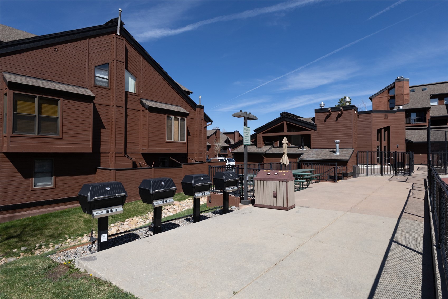 2025 Walton Creek Road Steamboat Springs CO 80487