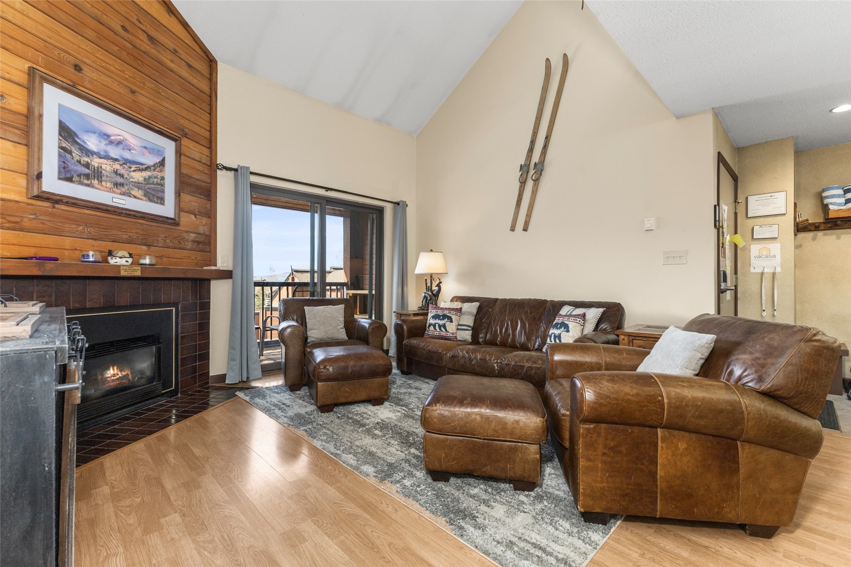 2025 Walton Creek Road Steamboat Springs CO 80487