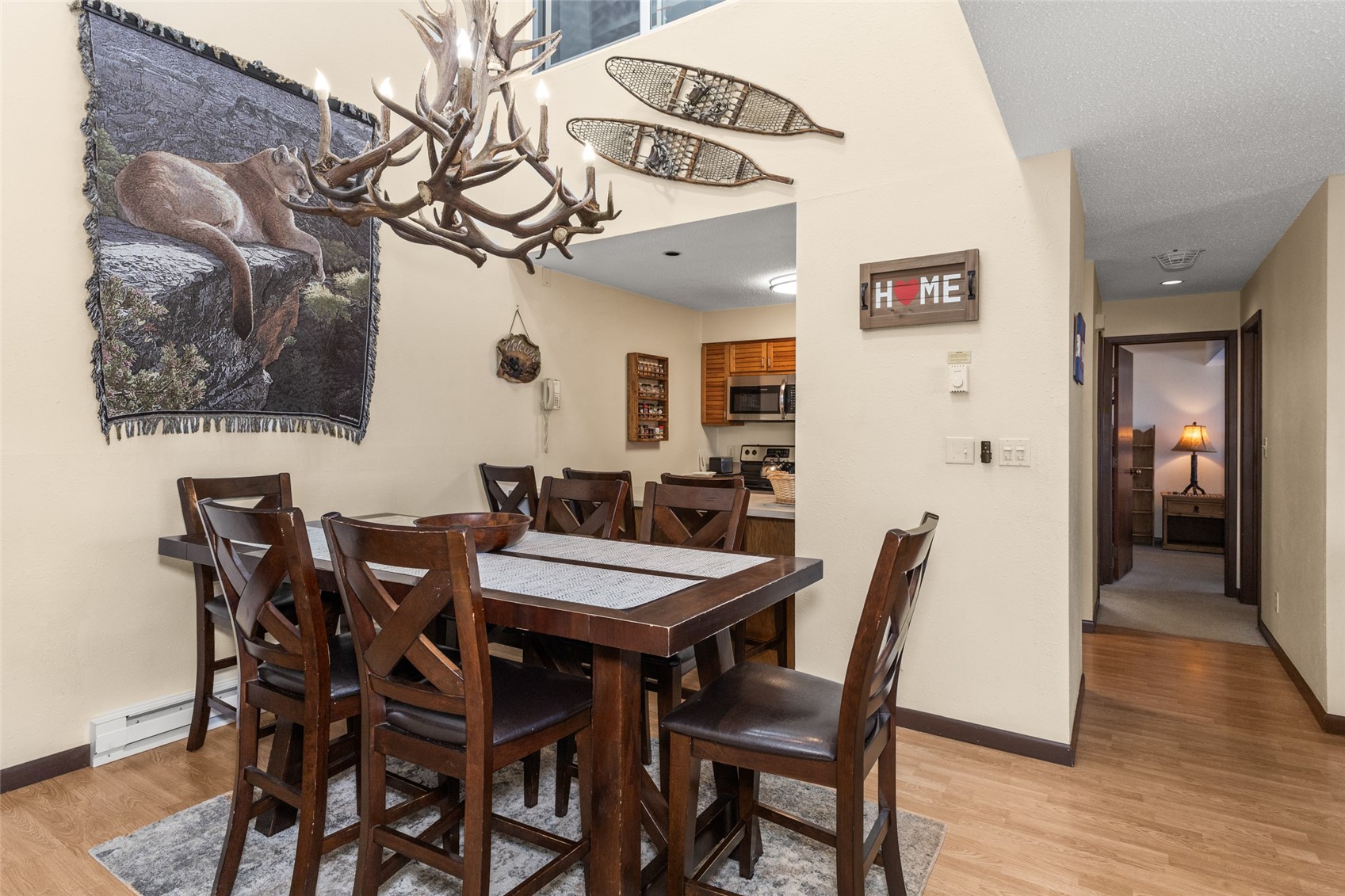2025 Walton Creek Road Steamboat Springs CO 80487