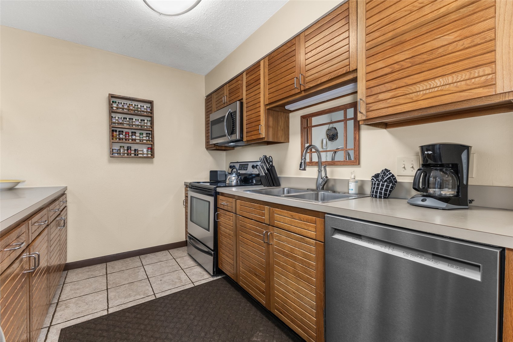 2025 Walton Creek Road Steamboat Springs CO 80487