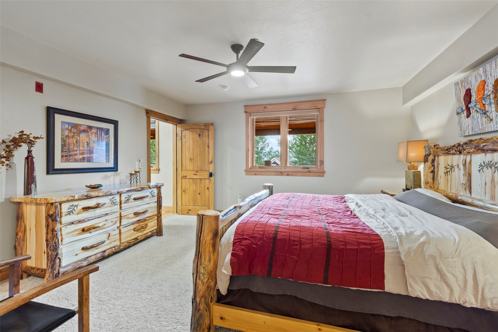 110 S 1st Avenue Frisco CO 80443
