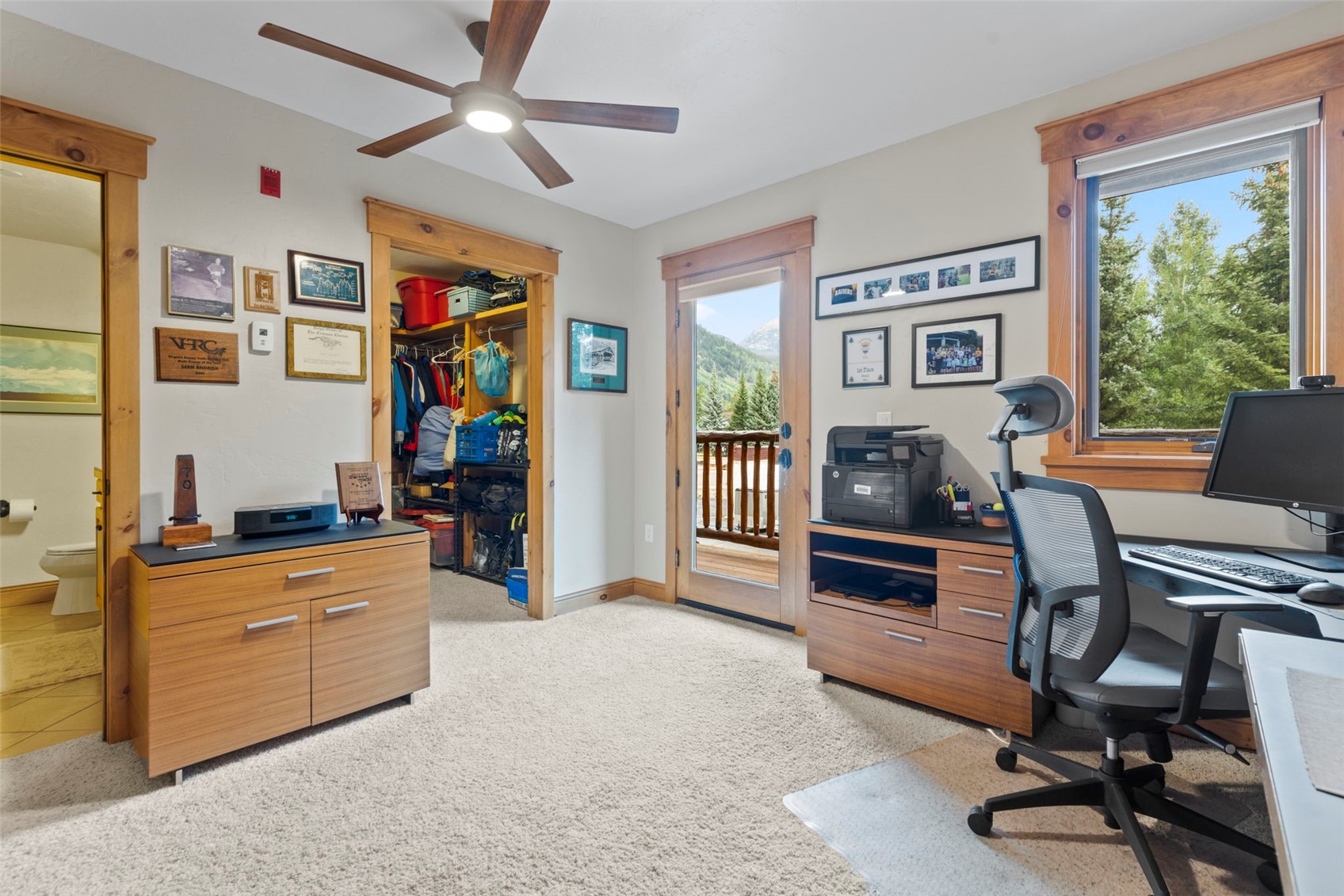 110 S 1st Avenue Frisco CO 80443