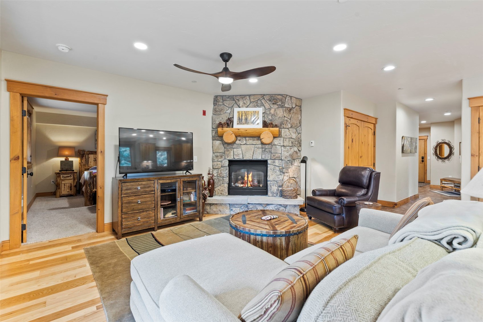 110 S 1st Avenue Frisco CO 80443