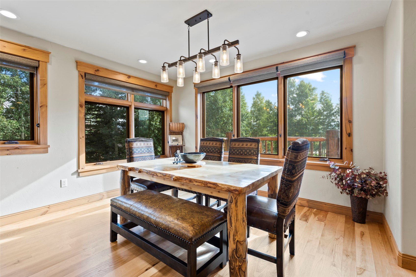 110 S 1st Avenue Frisco CO 80443