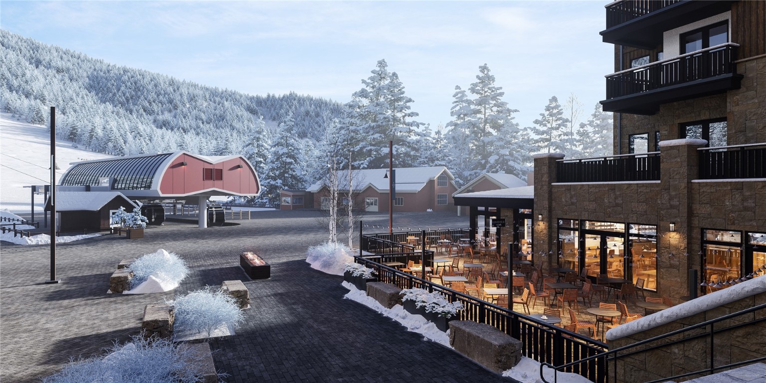 75 Hunki Dori Court Keystone CO 80435