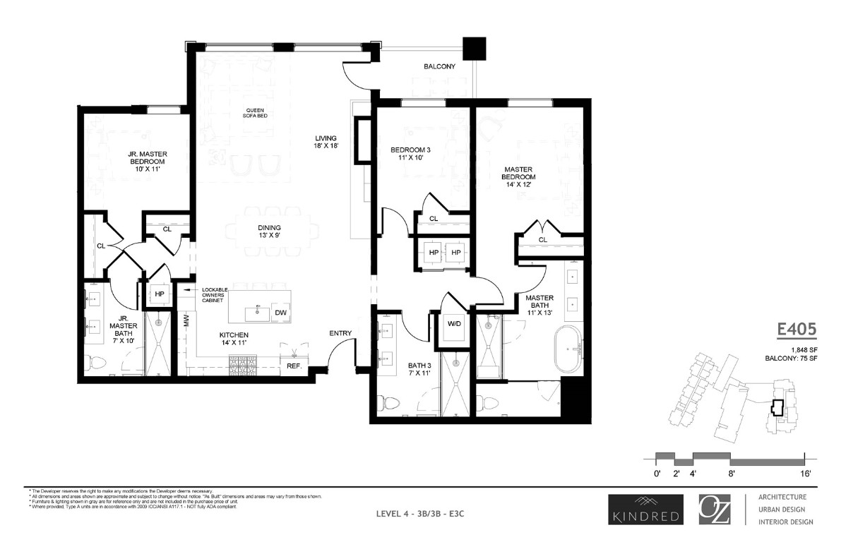 75 Hunki Dori Court Keystone CO 80435