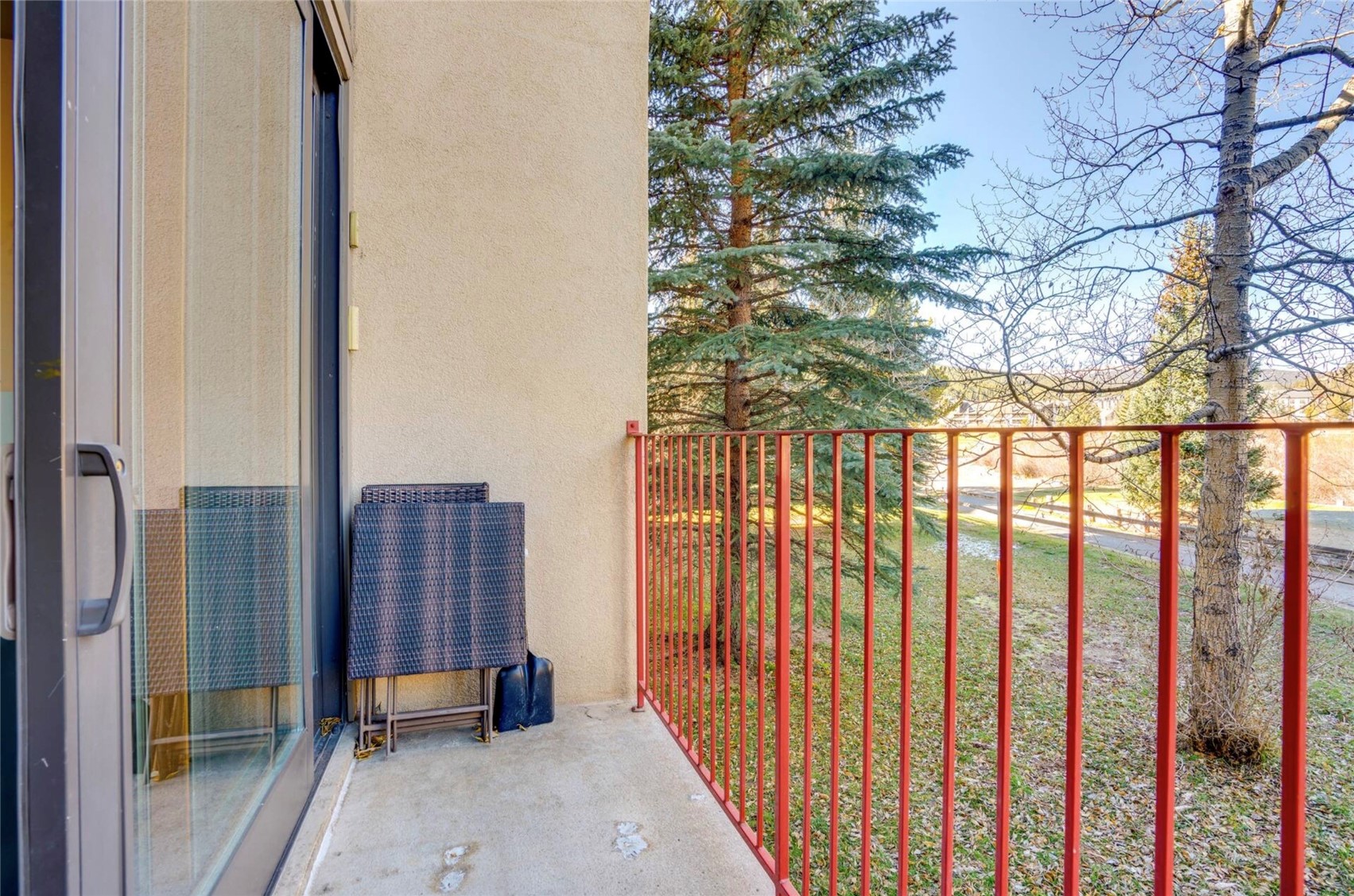 35 Wheeler Place Copper Mountain CO 80443