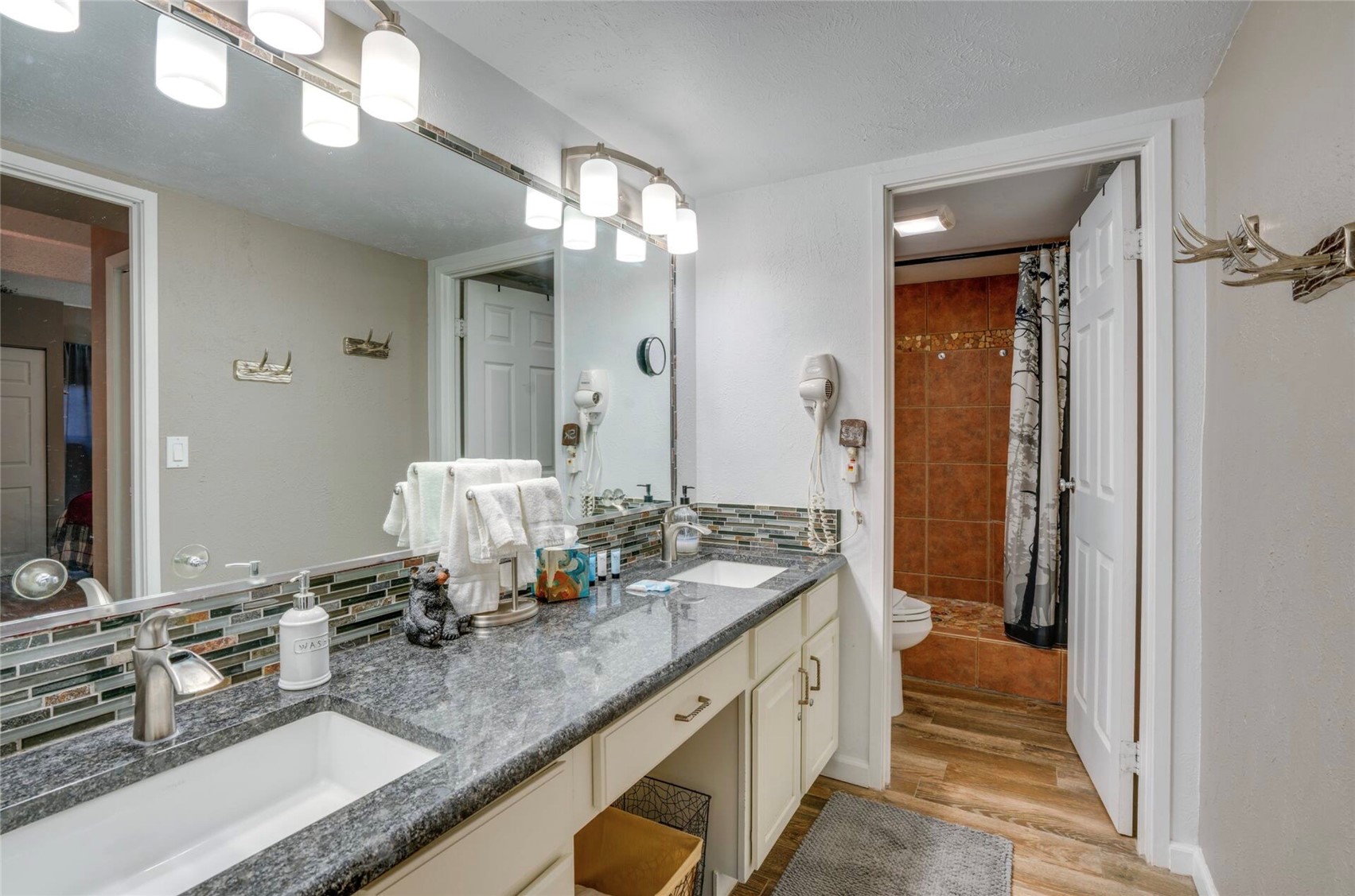 35 Wheeler Place Copper Mountain CO 80443