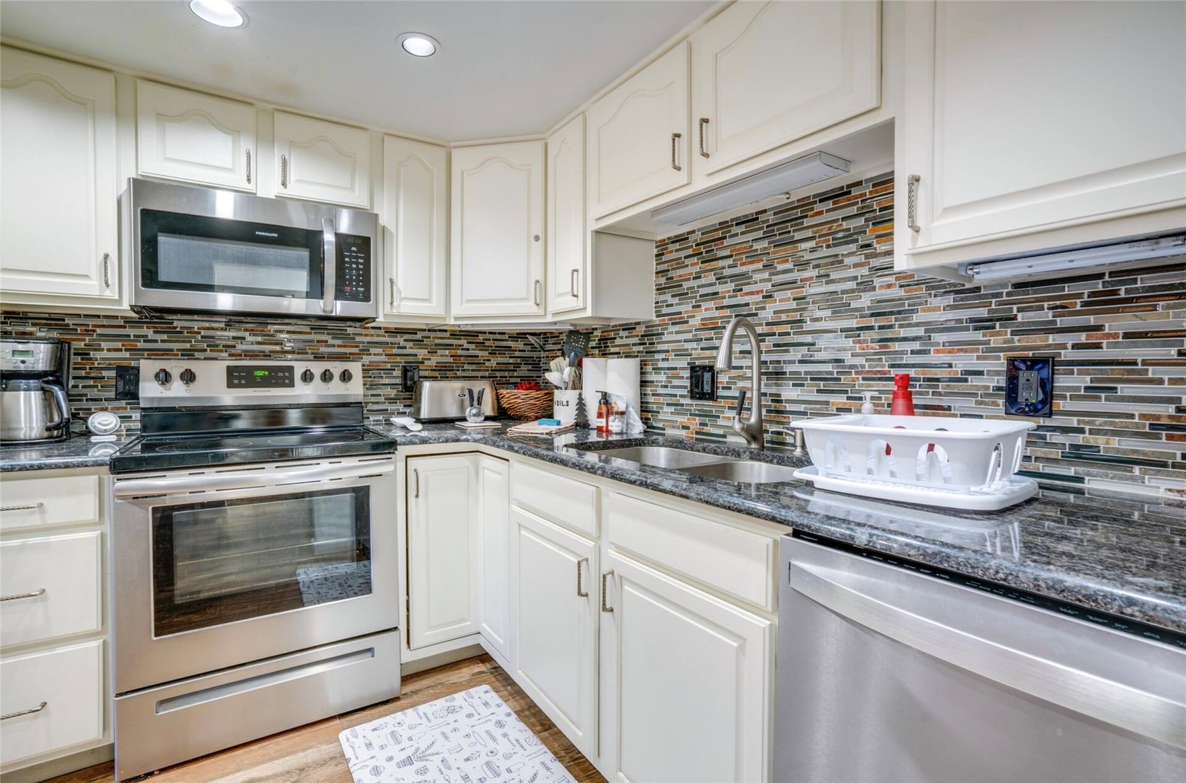 35 Wheeler Place Copper Mountain CO 80443