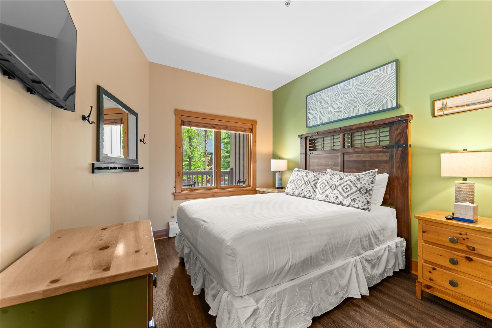 135 Dercum Drive Keystone CO 80435