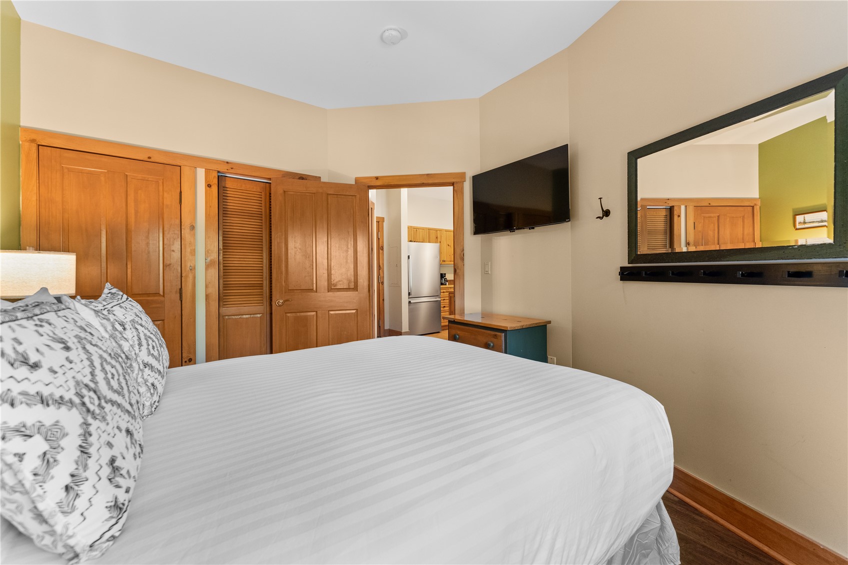 135 Dercum Drive Keystone CO 80435