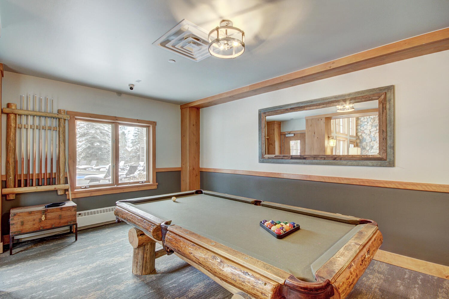 135 Dercum Drive Keystone CO 80435
