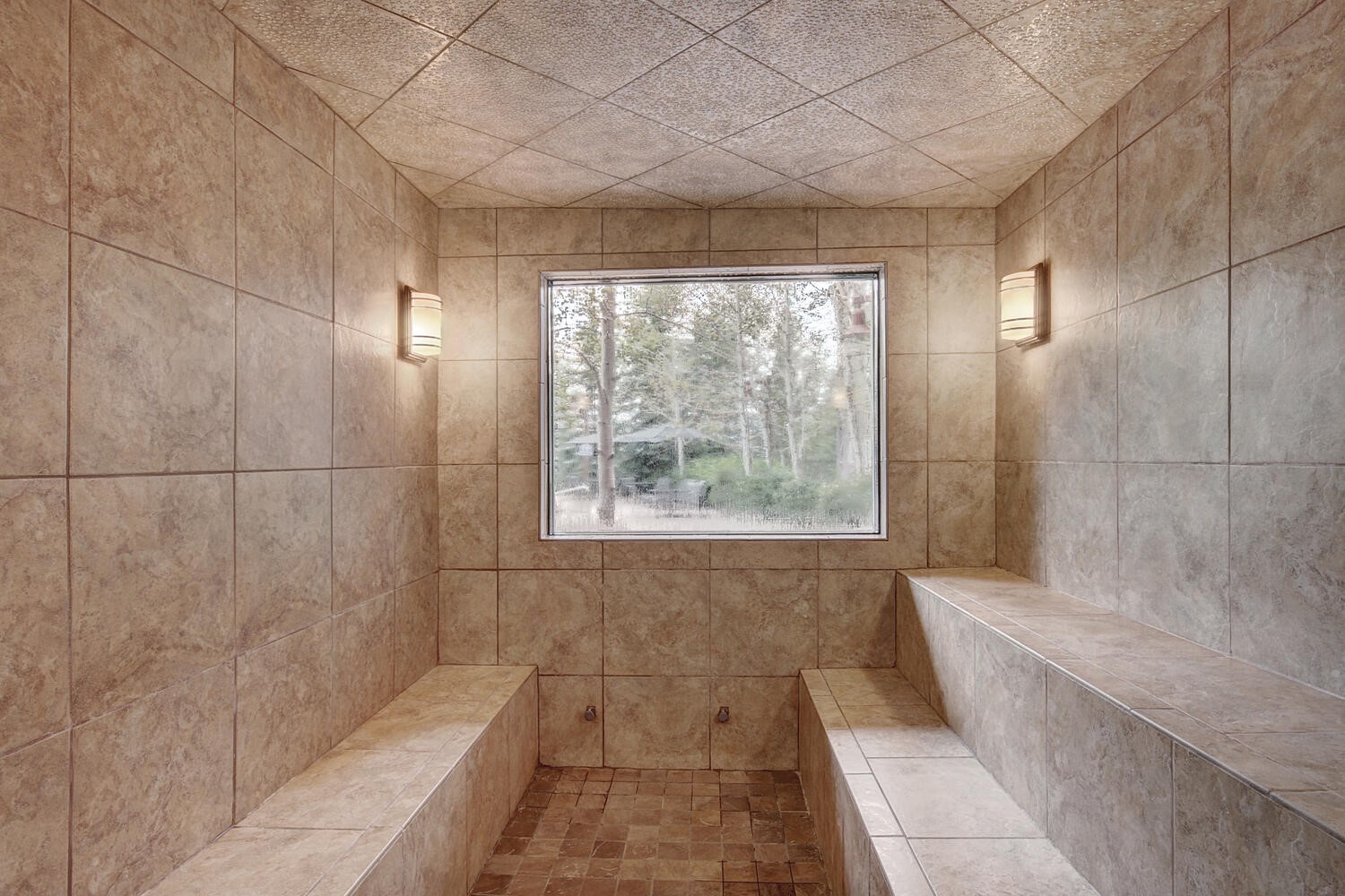 135 Dercum Drive Keystone CO 80435